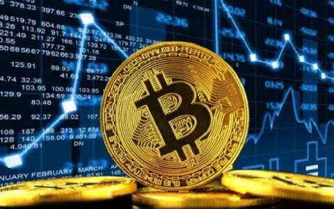 比特币暴跌原因(比特币暴跌原因揭晓)-第1张图片-交易所
